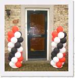 pilaar 1.50 m. * 434 x 451 * (53KB)